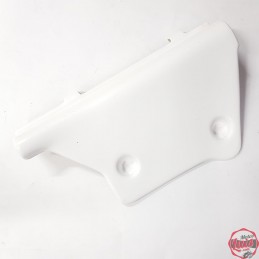 Lateral Dcha. Montesa...